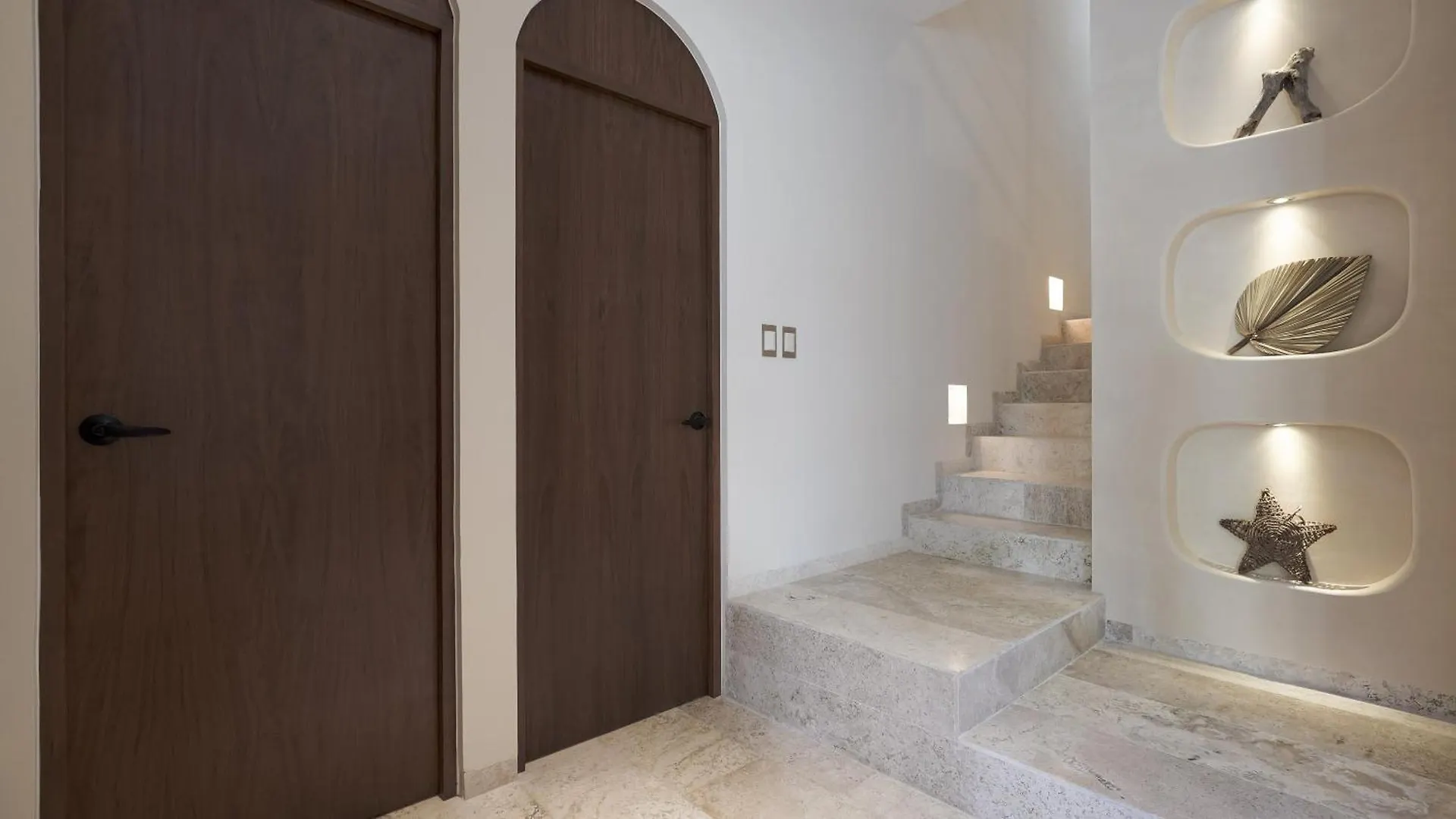 Divine House With Private Roof And Pool Only 1Km From The Beach Tulum 0*,  Mexiko